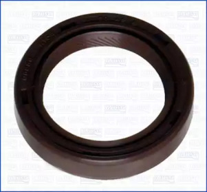 WILMINK GROUP wg1163592 -  Уплотняющее кольцо, коленчатый вал